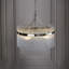 Geira 3 - Light Unique/Statement Chandelier-91340251