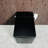 Square Smart Toilet With Builtin Tank For Modern Bathroom, Remote Control, Tankless Bidet Toilet With Foot Touching Lid Opening, Auto Flush, Heated Seat, LED Digital Display, User Memory-115824321