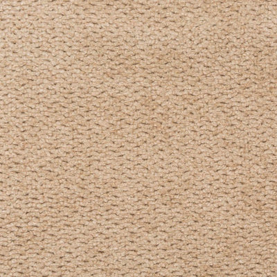 Tissu de chenille Veneto