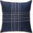 Ivanna 7 Piece Geometric Comforter Set-88312768-88312772