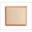 Miroir Glory Furniture Marilla G1550-M, cerise-576616371