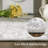 Vintage Floral Area Rug Boho Distressed Area Rugs for Living Room Machine Washable Bedroom Rugs Soft Low Pile Floor Cover Non Slip Non-Shedding Indoor Carpet-1322087576-1322087579