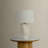 Zorin Table Lamp