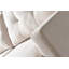 Mampre 191Cm Square Arm Sofa-296507485