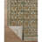 Wilfrieda Machine Woven-131113331