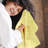 Towels Soft Highly Absorbent Hotel Spa Bathroom Towel Collection for Bathroom Kitchen | 12.9x28.7 Inch | Set of 2-129100007