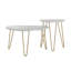 Ferro Nesting Tables-551439959-551439958