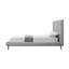 Lit plateforme tapissier Clodean-605484635-605484633
