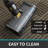 Non-Slip Indoor / Outdoor Doormat-688454036-688454038