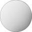 Aguon Metal Flat Wall Mirror-37294041-122429913-122429916