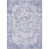 Rectangle 7'10" x 10'2" is out of stock