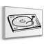 Esquisse en vinyle-1106759156-1106759049