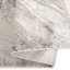 Tapis intérieur doux de qualité supérieure Skadi-1622285958