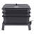 7.9 Gallons Plastic Worm Bin with Latching Lid-91481974