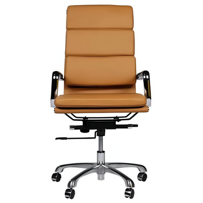 Chaise de bureau Lark