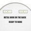 Miroir de salle de bain rond-555970046-555970041
