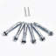 Tablette flottante Himmelmann-33246310-33246311