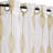 Safdie & Co. Inc Single Panel-62526912-62526915