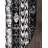 Wenden Ikat Indoor Rug-1060597780