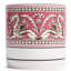 Wedgwood Florentine Colours Mug 11 fl oz-1178196518