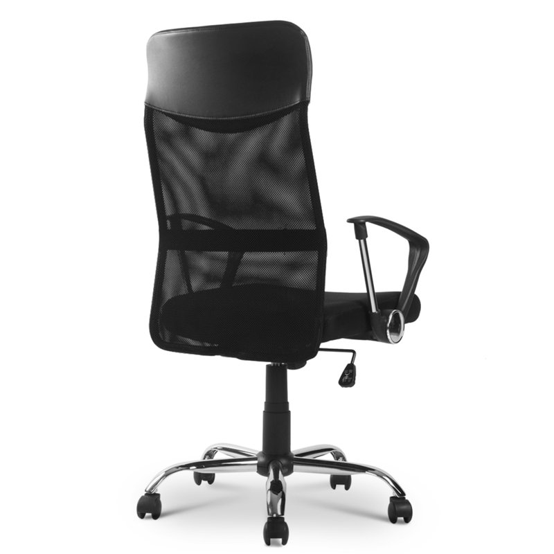 Ahslee Mesh Executive Chair