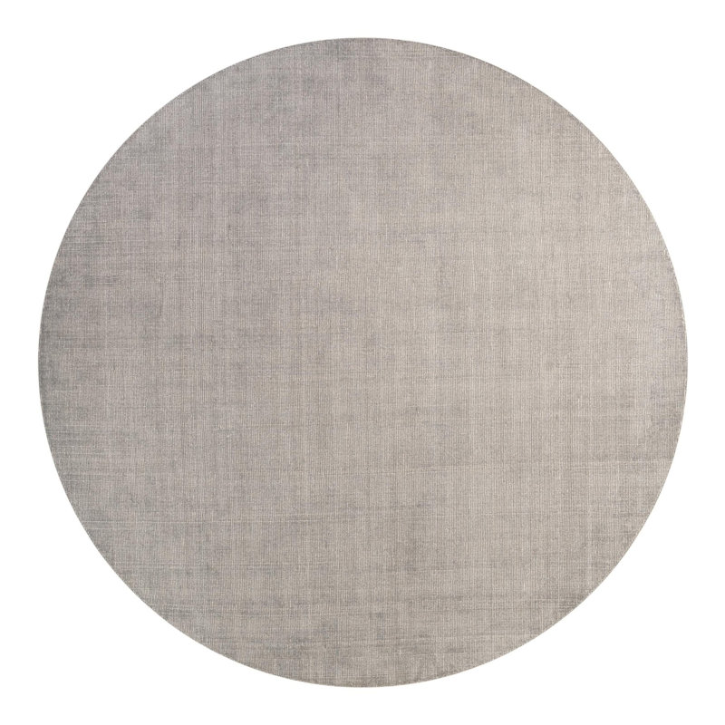 Jill Zarin Farmhouse English Manor Rug, Runner 3'3" x 29'6"