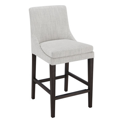 Tabouret de bar et de comptoir Niara