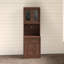 Keziah Dining Hutch Welsh Dresser-738306383
