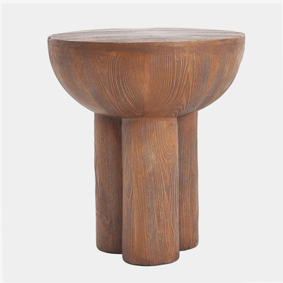 Table d'appoint Iris