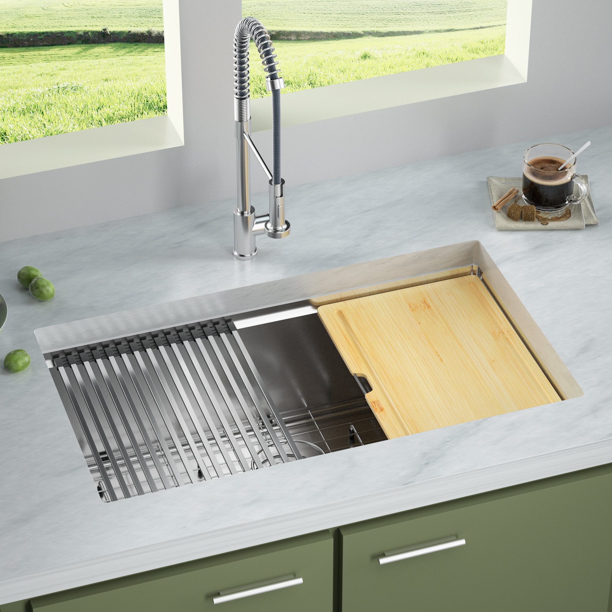 https://assets.wfcdn.com/im/94645658/compr-r85/2585/258556209/10-l-undermount-single-bowl-stainless-steel-kitchen-sink.jpg