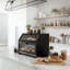 Food Storage Container