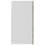Lyon Hanging Cabinets Lyon-1055420882
