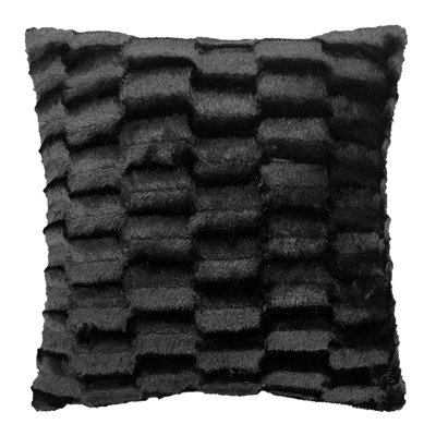 Monroe Square Pillow Cover & Insert