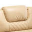 Fauteuil inclinable électrique Power Lift-106863762