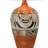 Kanisha Alabaster Table Lamp-1963556293-1963556295