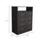Commode 4 tiroirs Amy-Lei-2029272375