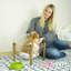 Lit pour chat Thad-258908914