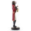 Wert Figurine