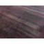 One-of-a-Kind 9'9" X 14' Area Rug