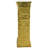 Kristopher Cat Goddess Bastet Pedestal Statue