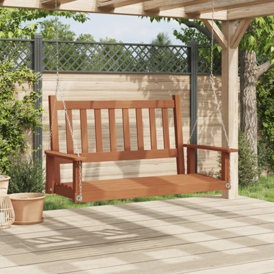Porch Swing
