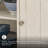 Leandru 56'' Sideboard