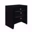 Table de chevet-1694605591