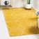 Debrodie Geometric Indoor Rug