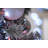 0.5cm LED Twinkle Indoor / Outdoor String Lights
