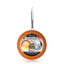 Gotham Steel Non-Stick Stainless Frying Pan-28453377