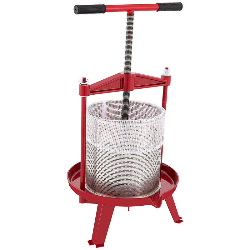 VEVOR Manual Food Processor