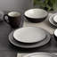 Noritake Colorwave Coupe Salad Plates, 8-1/4"-85109198