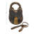 Dominick Lock And Key-904601046-889185826