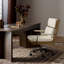 LUDVIG Office Chair-1104089852-1104089854